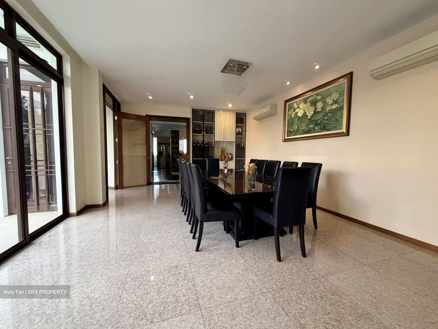 Pinewood Grove (D25), Detached #570208981